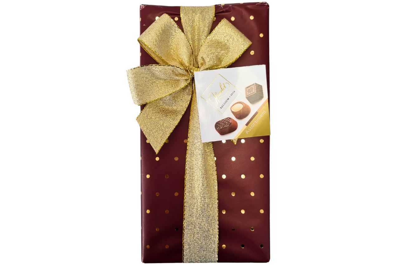 Decadent Delight Hamper