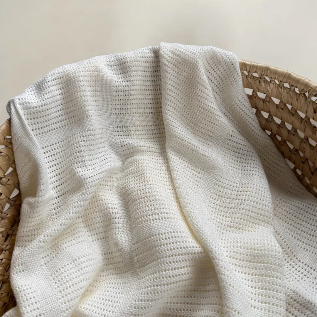 Neutral Baby Hamper