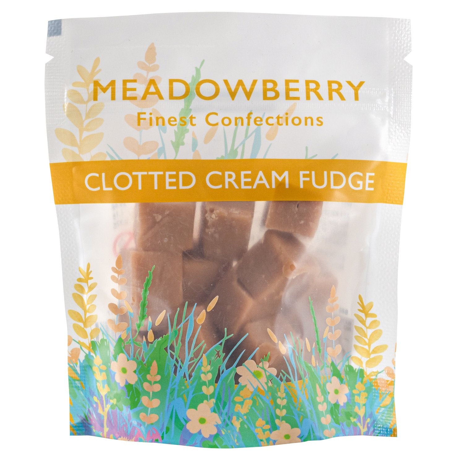 Luxury Festive Chocolate Hamper