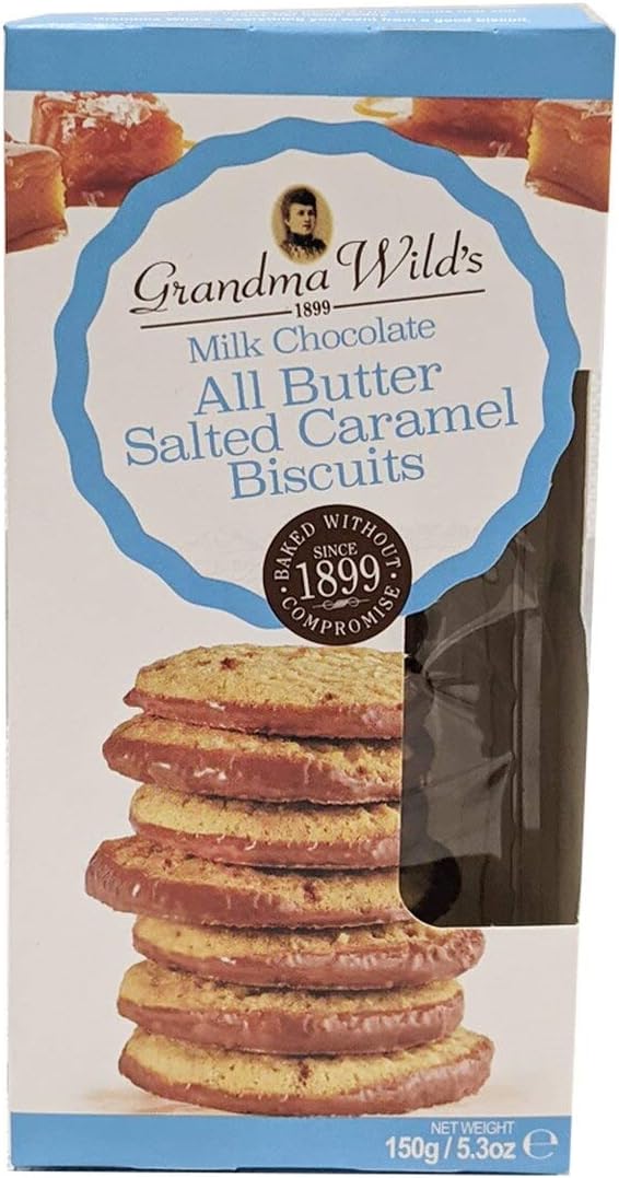 Decadent Delight Hamper