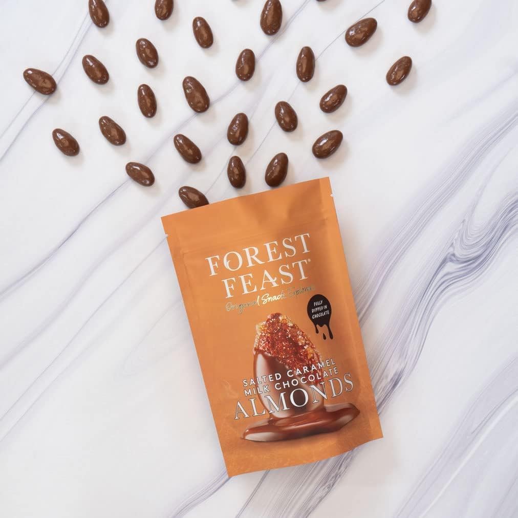 Gourmet Christmas Hamper