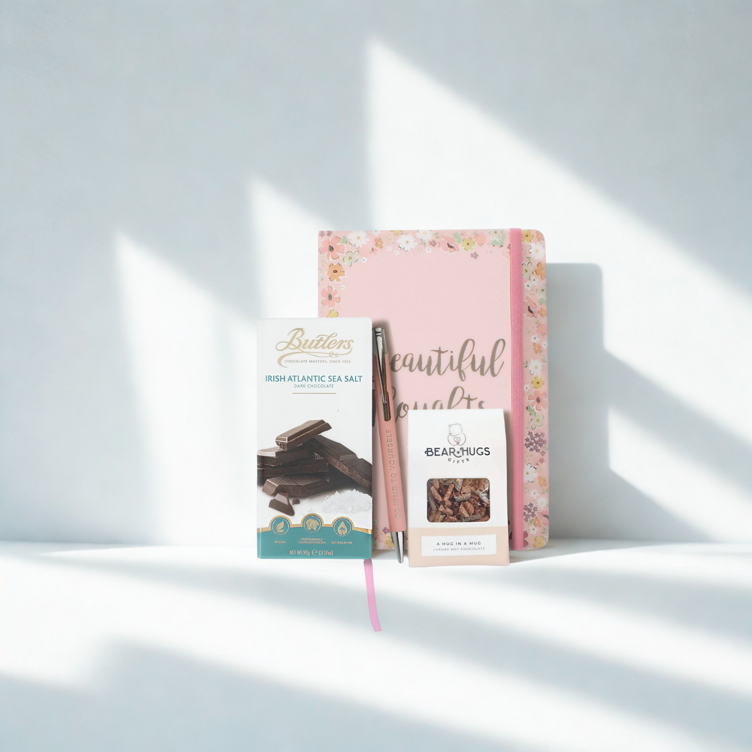 Beautiful Thoughts Hamper 2