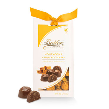 Large Chocolate Hamper