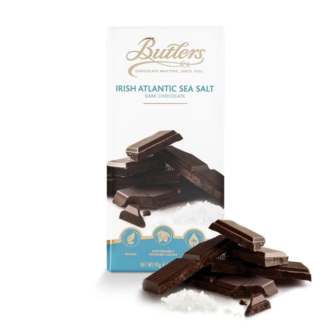 Decadent Delight Hamper