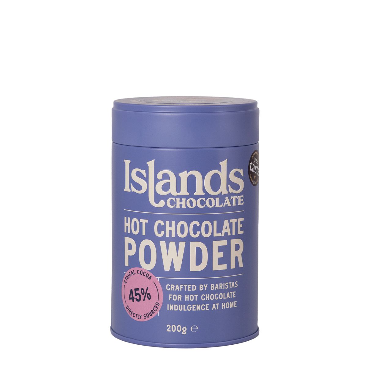 Indulgent Christmas Chocolate Hamper.