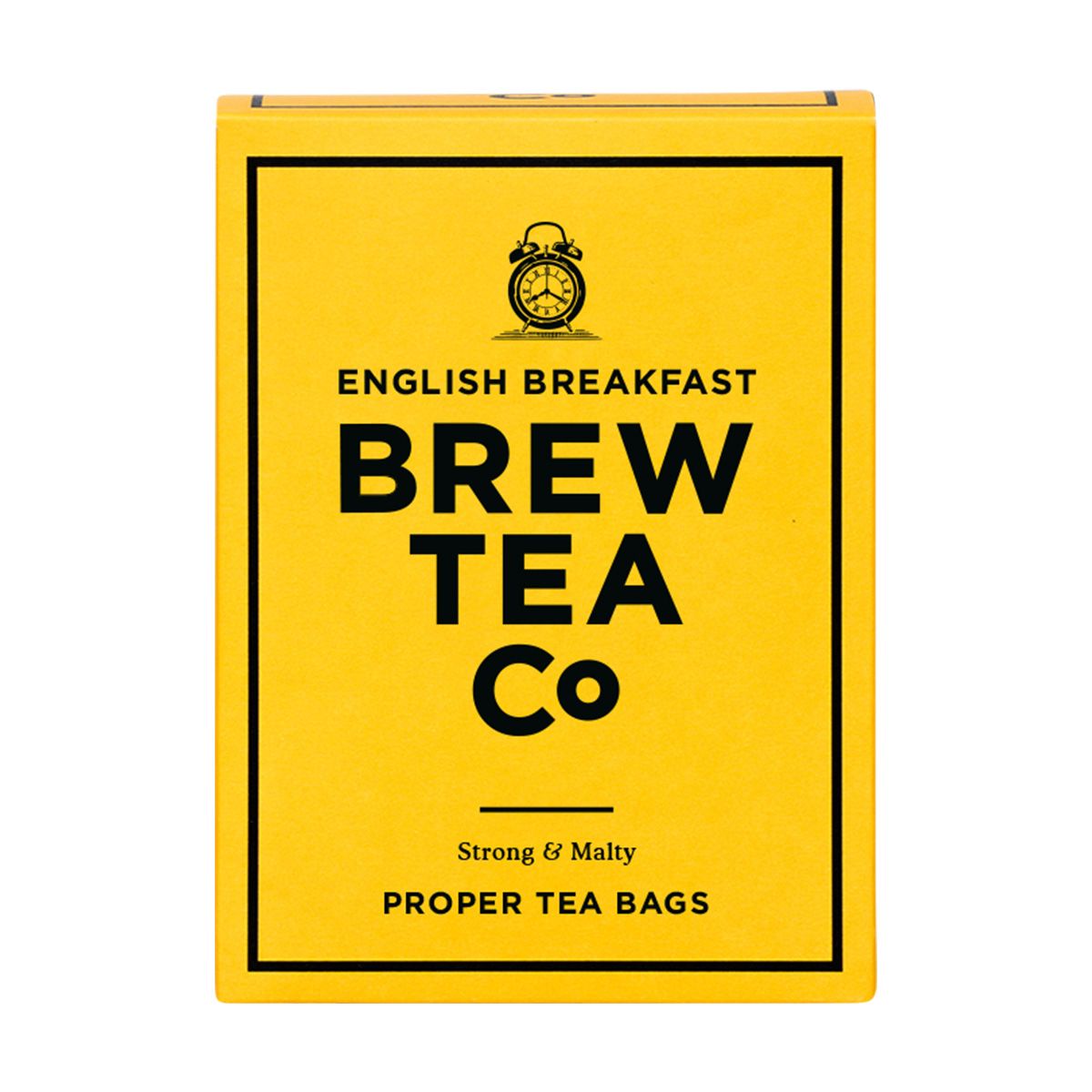 The Christmas Treats Hamper