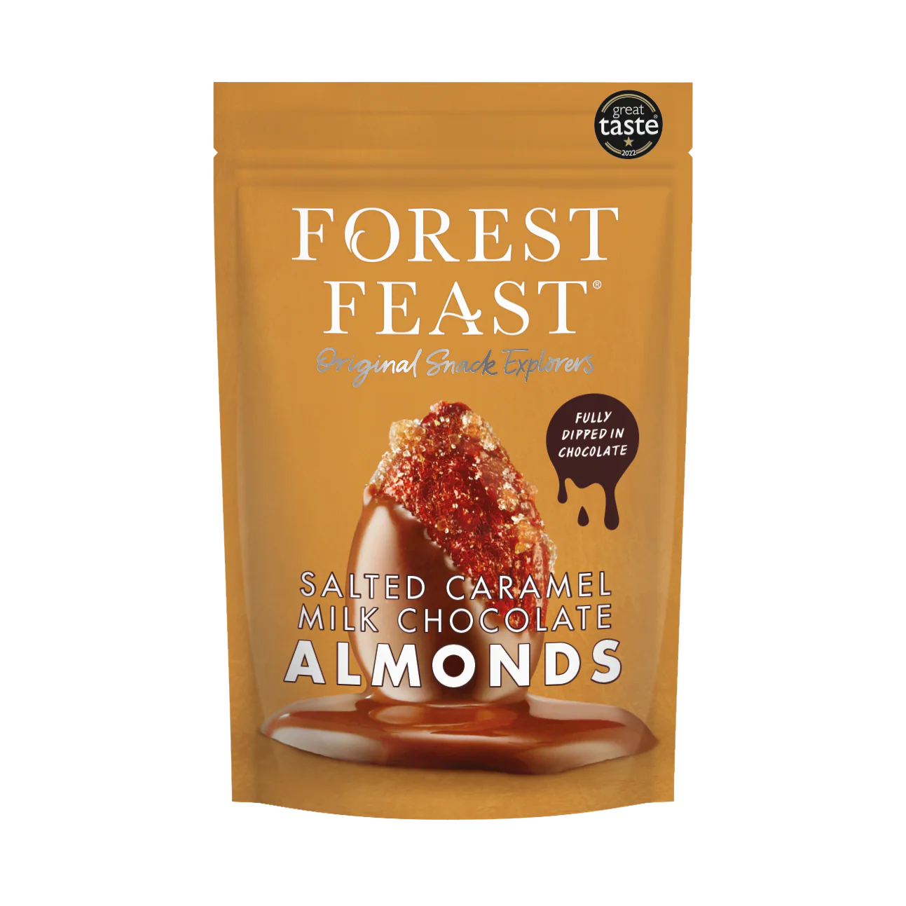 Gourmet Christmas Hamper