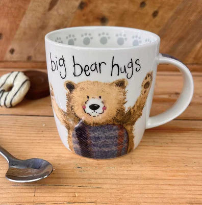 Get Well Soon Hamper 1