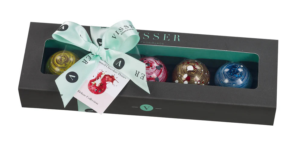 Gourmet Christmas Hamper