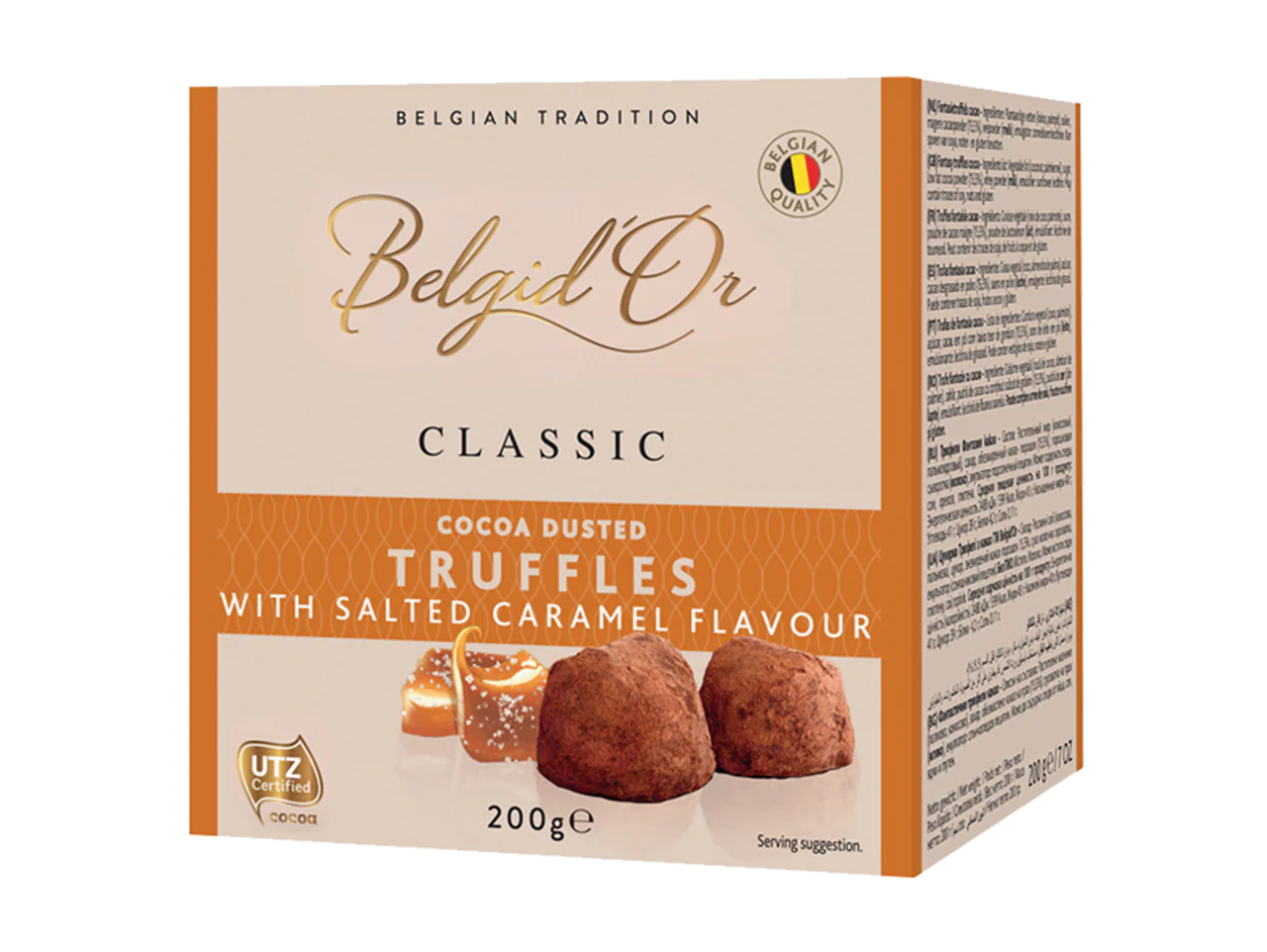 The Ultimate Christmas Collection