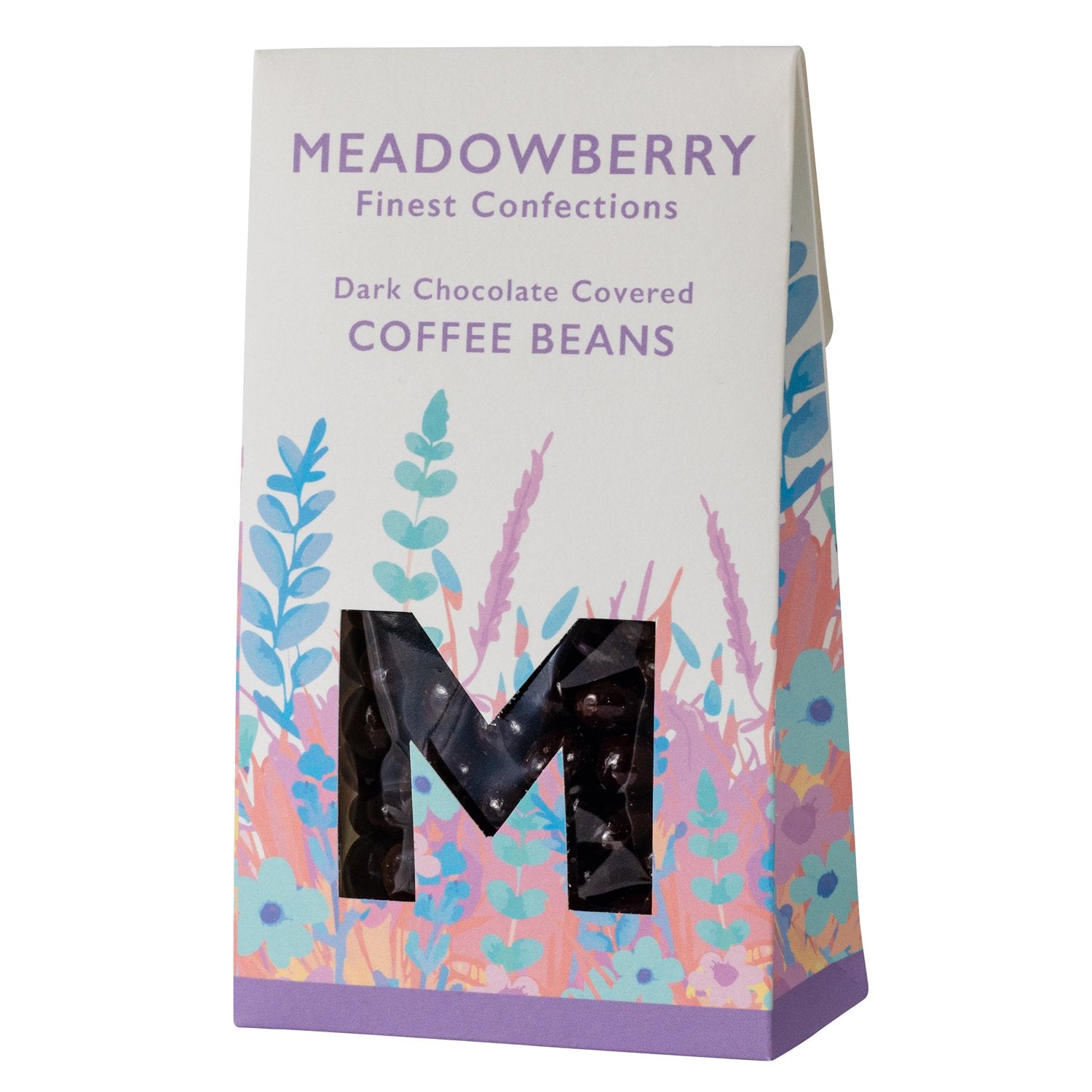 Indulgent Christmas Chocolate Hamper.