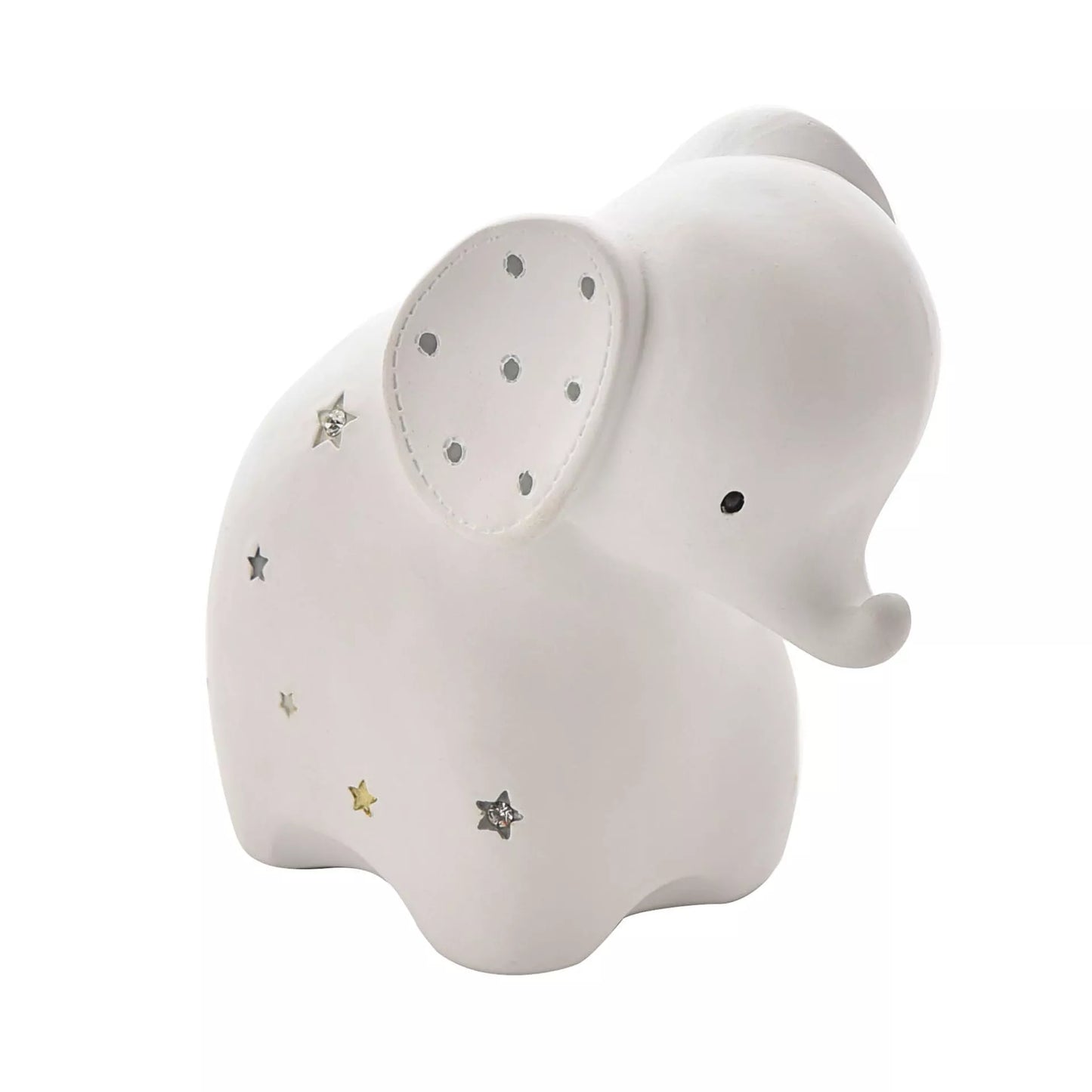 Neutral Baby Hamper