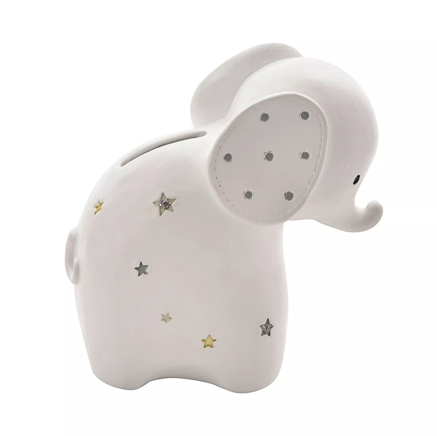 Neutral Baby Hamper