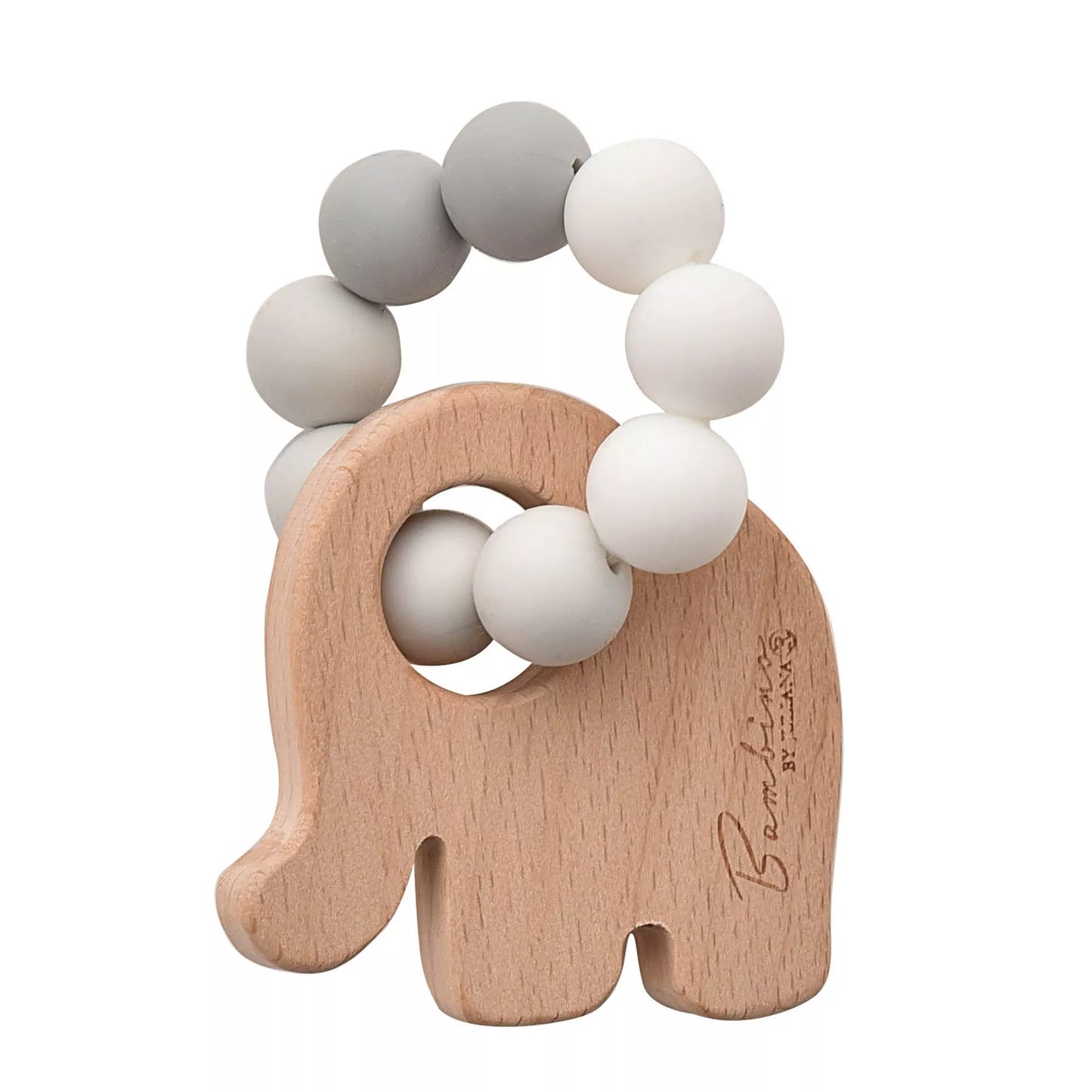 Neutral Baby Hamper
