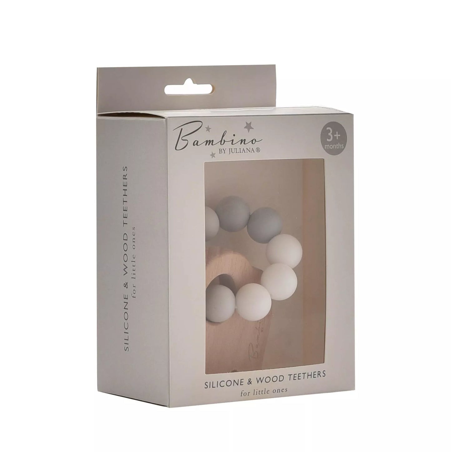 Neutral Baby Hamper