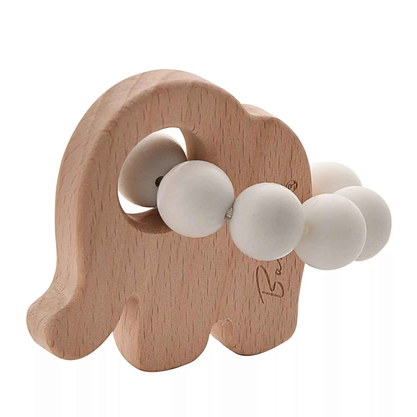 Neutral Baby Hamper