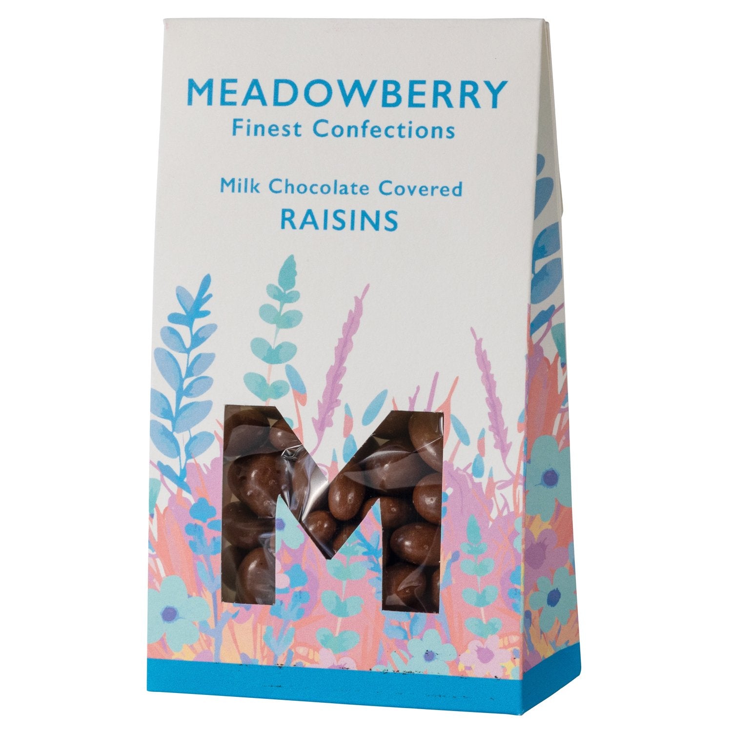 Deluxe Wine & Snack Hamper with Red & White Wine, Chocolates & Savoury Treats