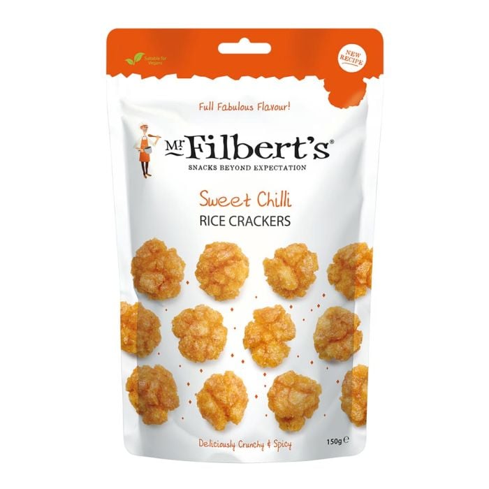 Deluxe Wine & Snack Hamper with Red & White Wine, Chocolates & Savoury Treats