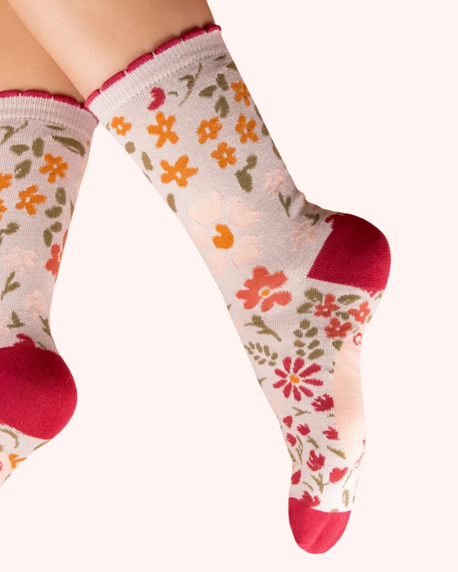 Vegan Treats & Tranquility Letterbox Hamper