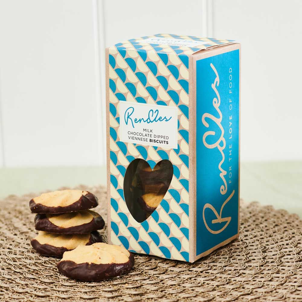 The Ultimate Christmas Collection