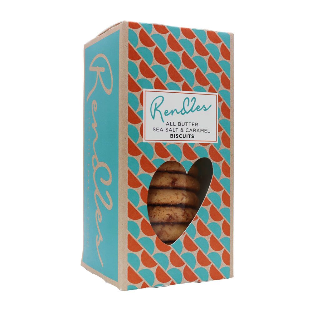 Luxury Festive Chocolate Hamper