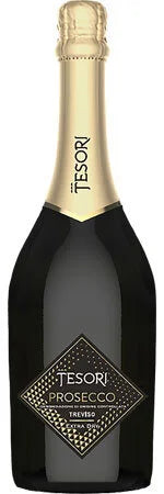 The Indulgence Hamper