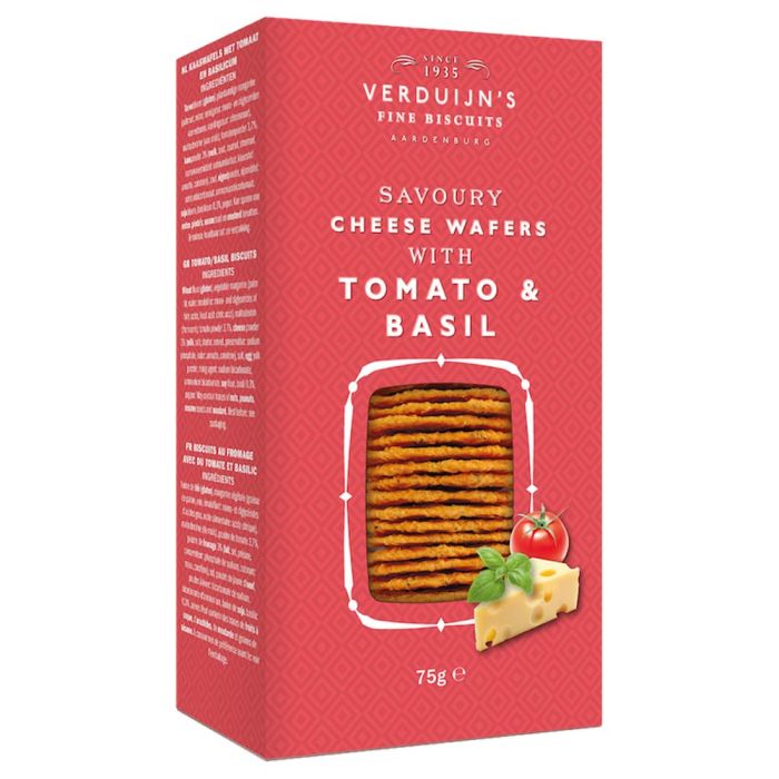 The Festive Favourites Hamper