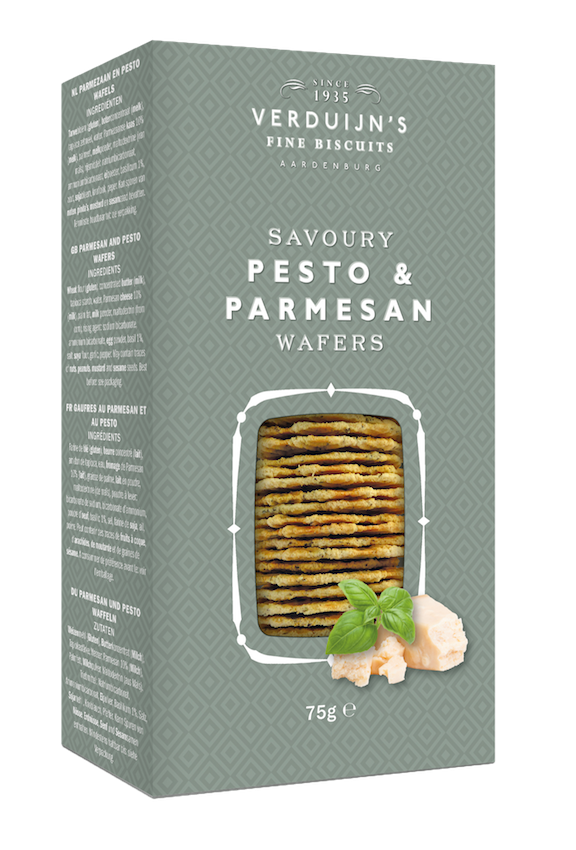 XL Luxury Christmas Hamper