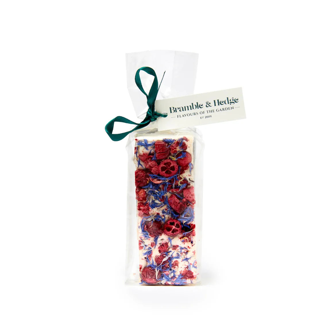 Birthday Hamper - Large