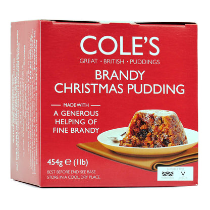 The Ultimate Christmas Collection With Prosecco
