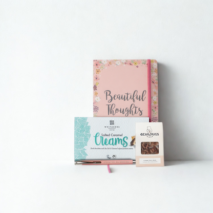 Thinking Of You Letterbox Hamper