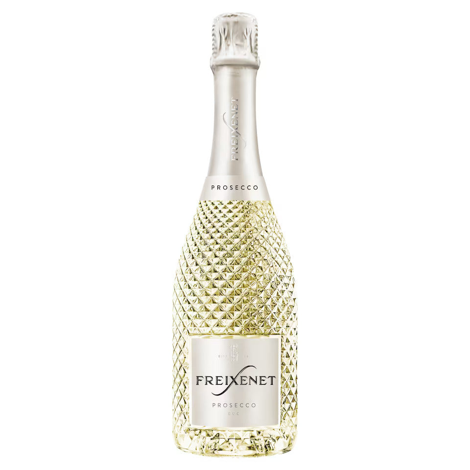 21st Birthday Celebration Hamper