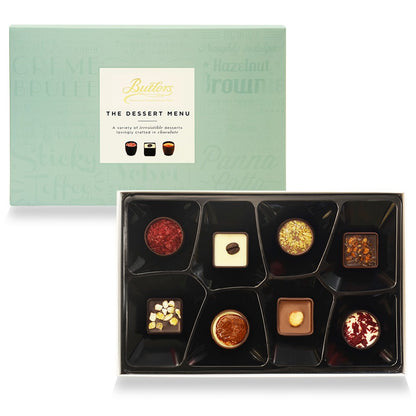 Birthday Hamper - Medium
