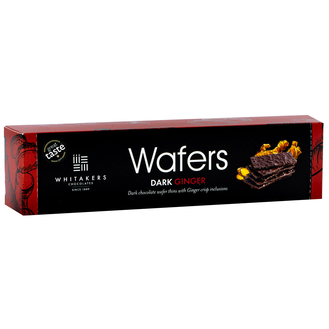Whitaker&