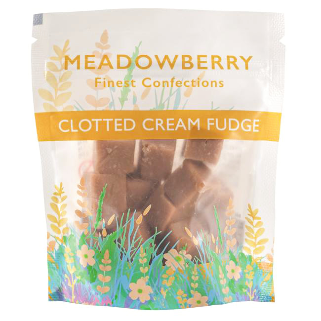 Decadent Delight Hamper With Prosecco