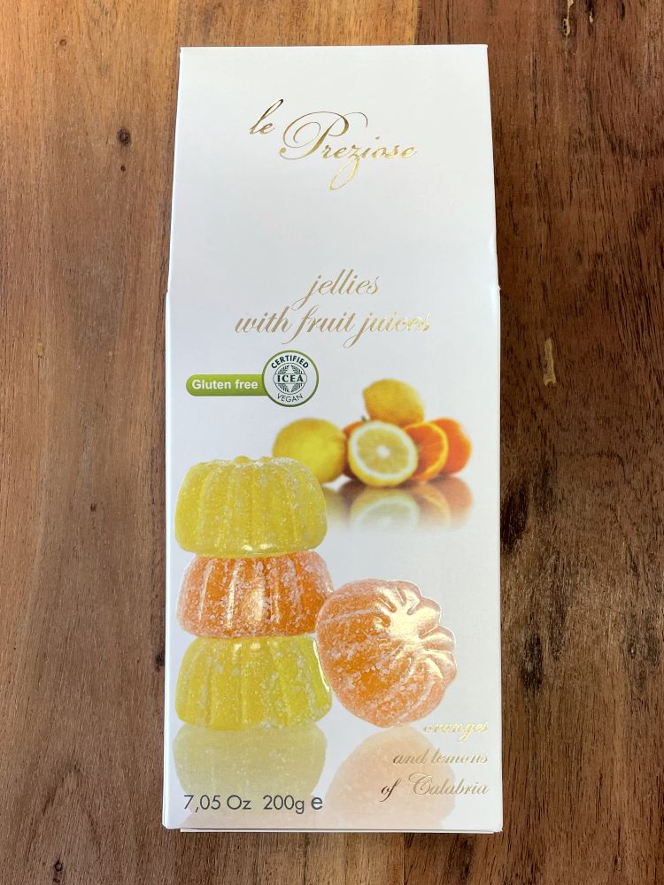 Gluten Free Large Hamper