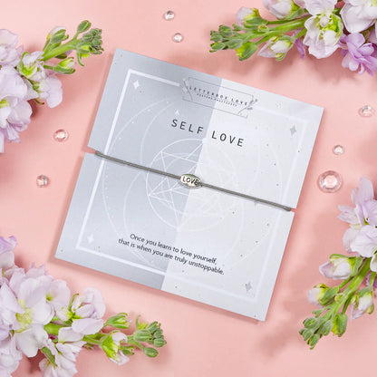 Vegan Luxe Pamper &amp; Treats Hamper