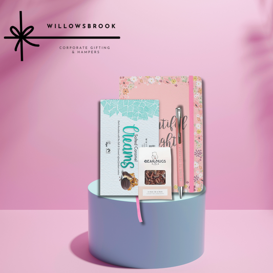 Thinking Of You Hamper