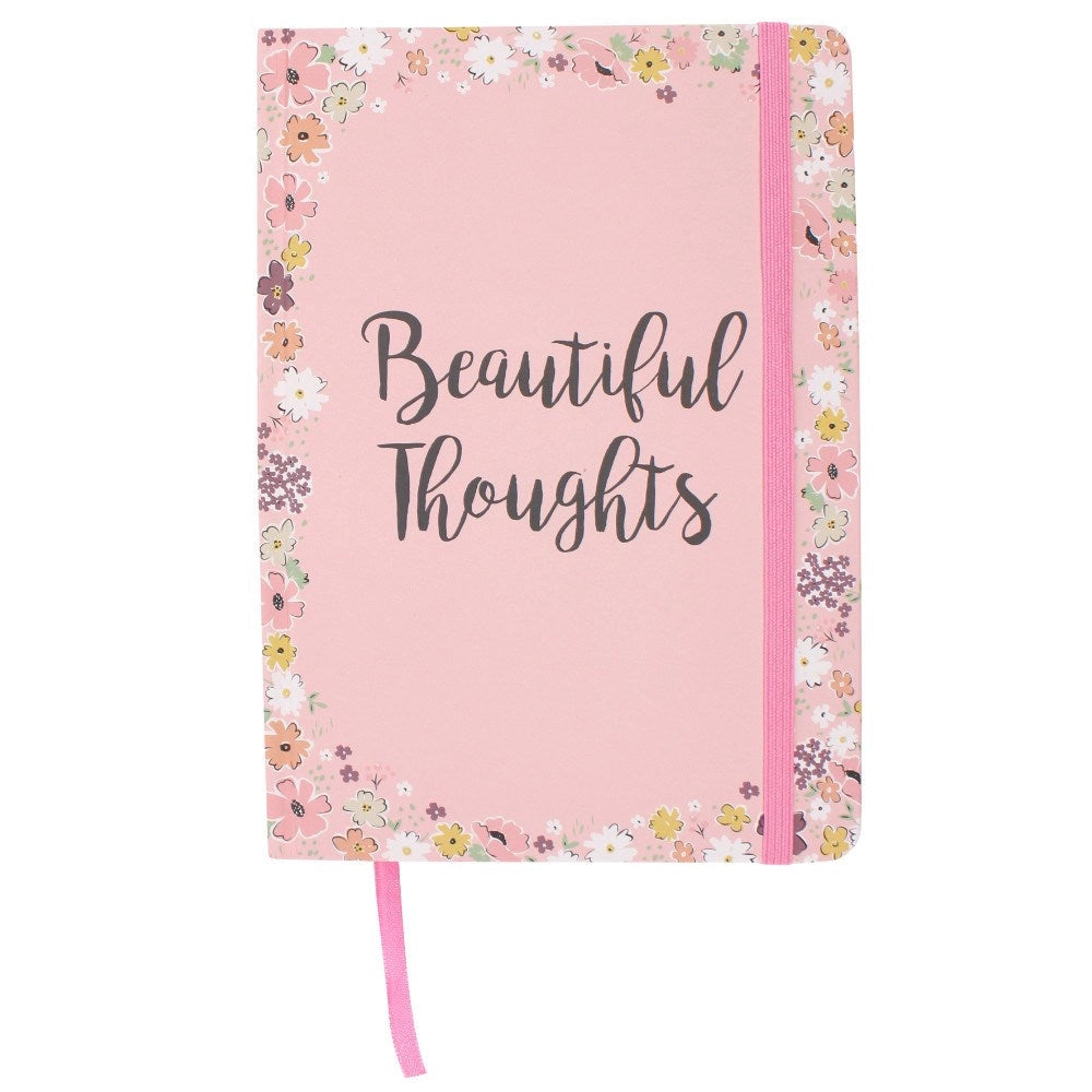 Beautiful Thoughts Hamper