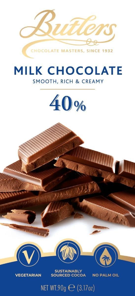 Beautiful Thoughts Hamper 2