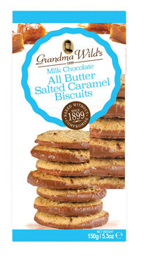 Deluxe Wine &amp; Snack Hamper with Red &amp; White Wine, Chocolates &amp; Savoury Treats