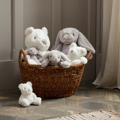 Baby Girl Hamper
