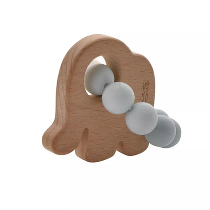 Baby Boy Hamper