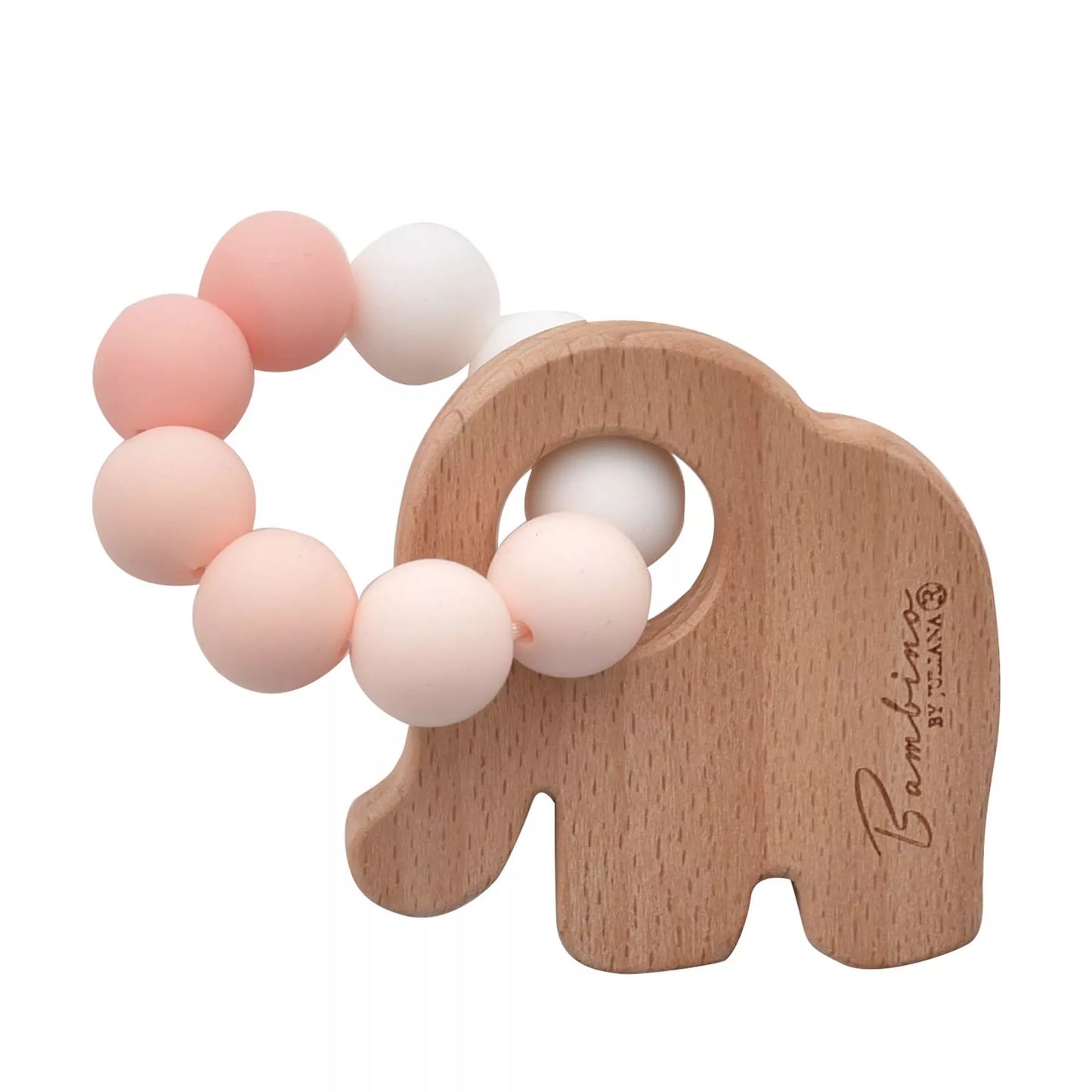 Baby Girl Hamper