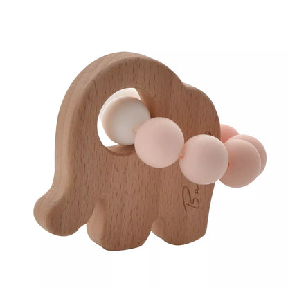 Baby Girl Hamper