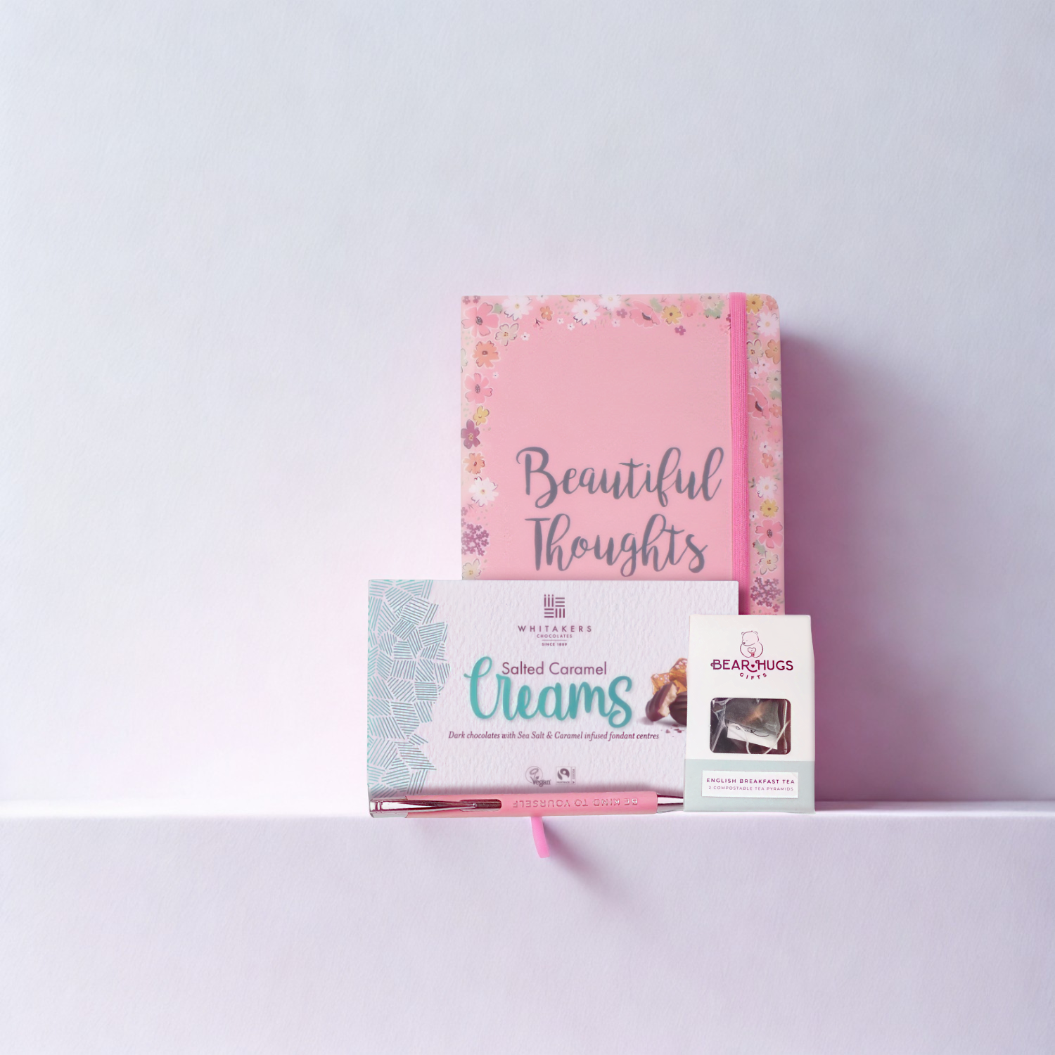 Thinking Of You Hamper 2