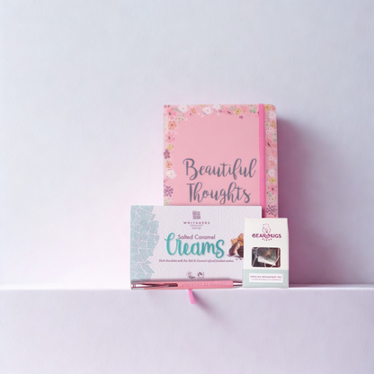 Thinking Of You Hamper 2