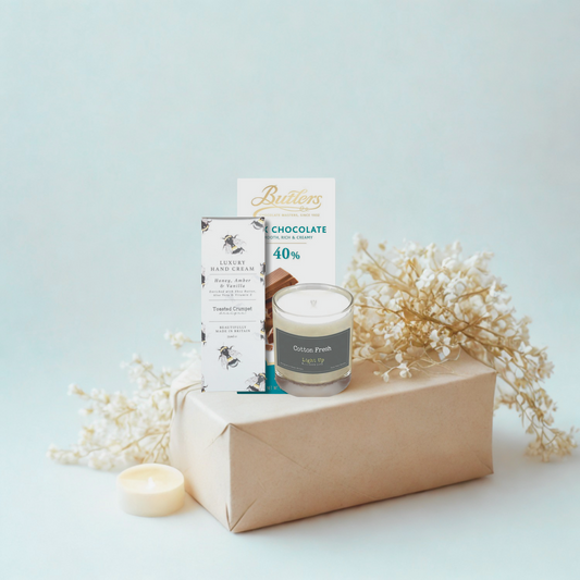 Caring Hamper