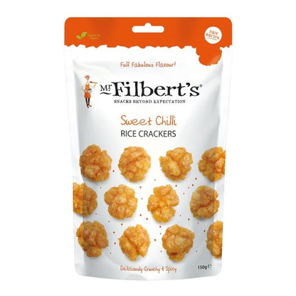 Deluxe Wine &amp; Snack Hamper with Red &amp; White Wine, Chocolates &amp; Savoury Treats