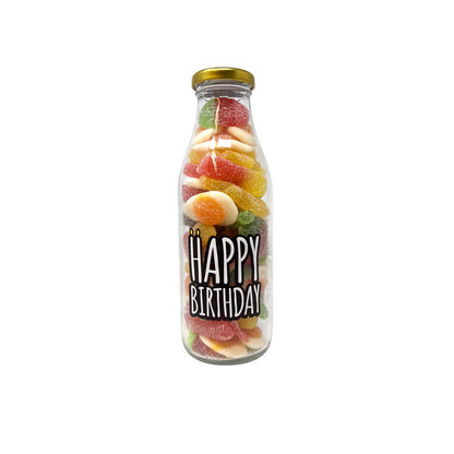 Birthday Hamper - Large